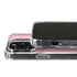 Light Pink iPhone 16 Pro MagSafe Case